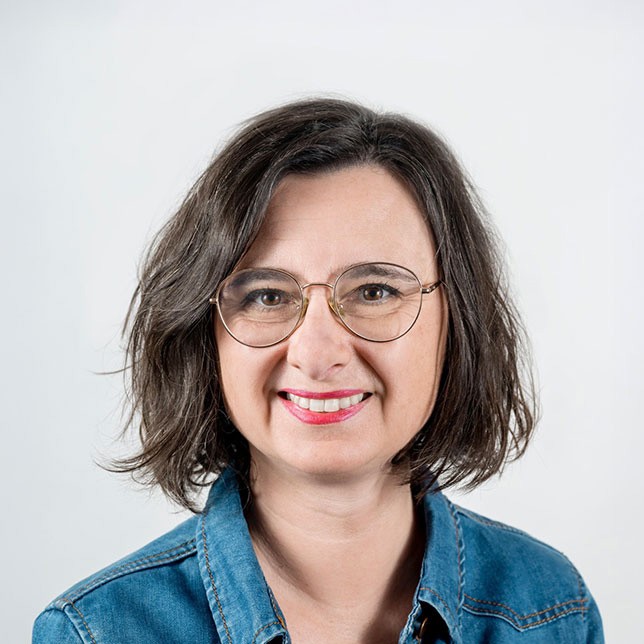 Céline Quelen